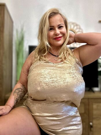 Full leaked Bella bodhi private onlyfans photo