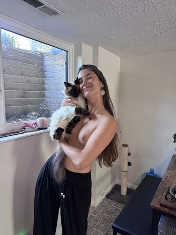 Bella Donna