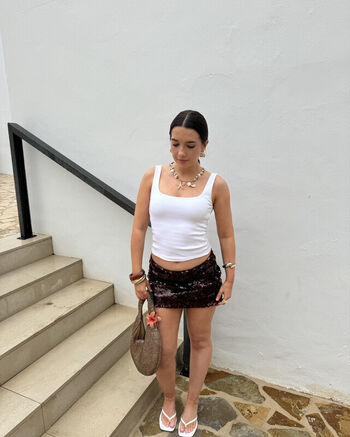 Full leaked Bella hill private onlyfans photo