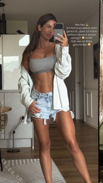 Full leaked Bella kraus private onlyfans photo