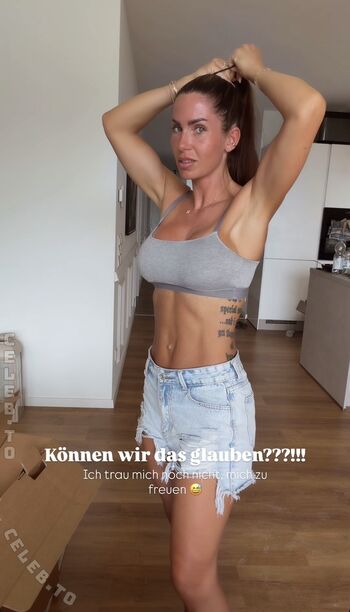 Full leaked Bella kraus private onlyfans photo