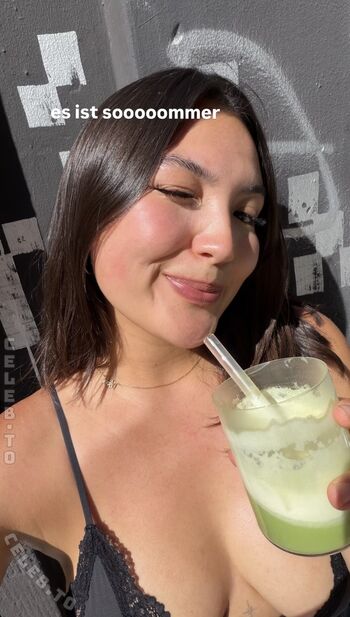 Full leaked Bella langner private onlyfans photo