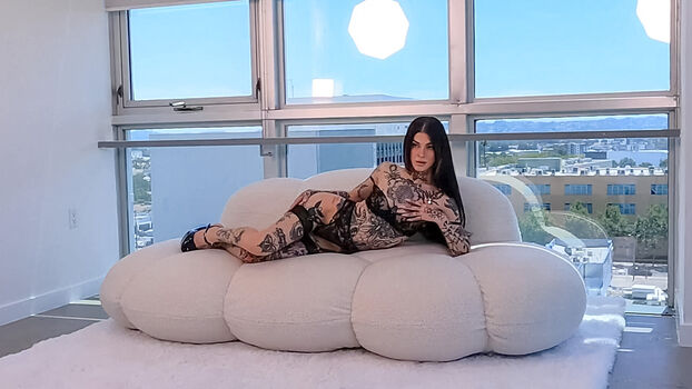 Bella Liora