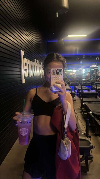 Bella Luu