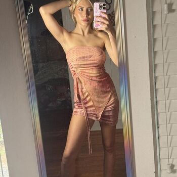 bella_lyn