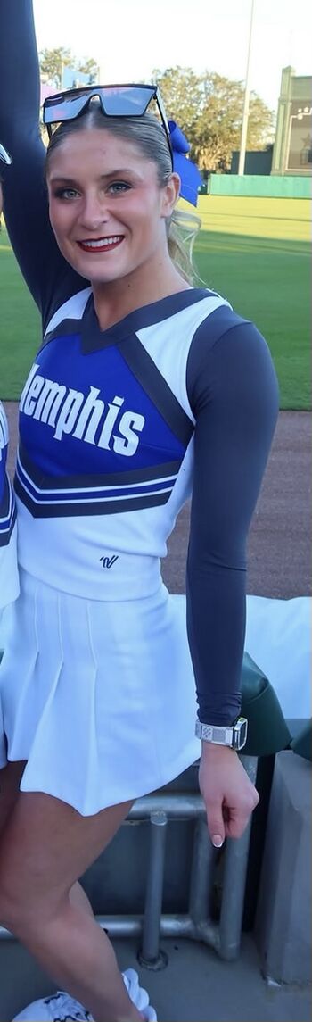 Bella Norris