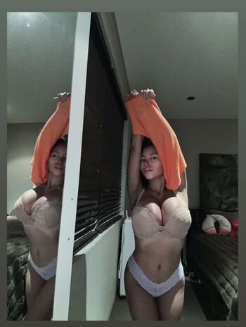 Full leaked Bella putri private onlyfans photo