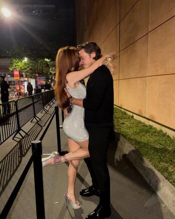 Full leaked Bella thorne private onlyfans photo