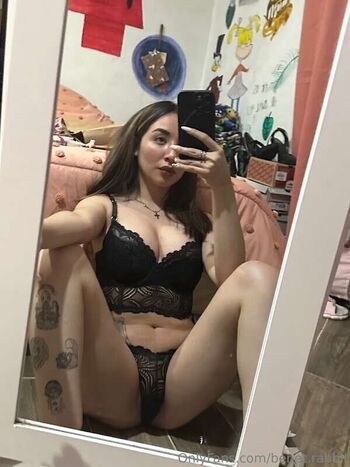 Full leaked Benet rabbit page private onlyfans photo