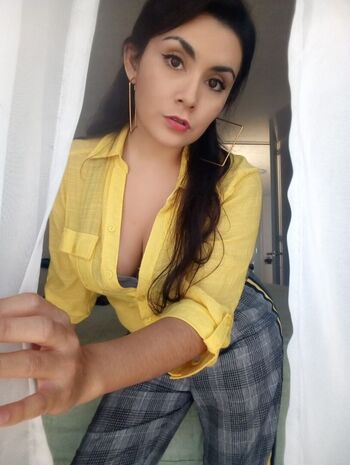 Full leaked Benhumea private onlyfans photo