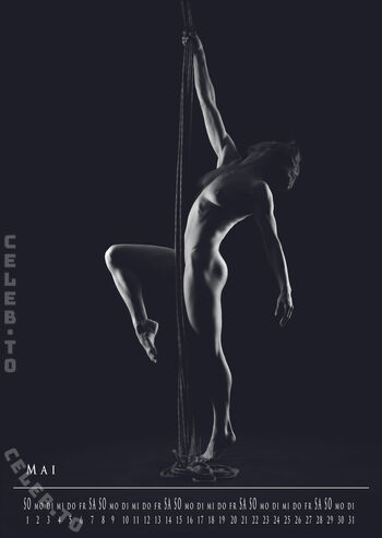 Full leaked Bergretterinnen kalender private onlyfans photo