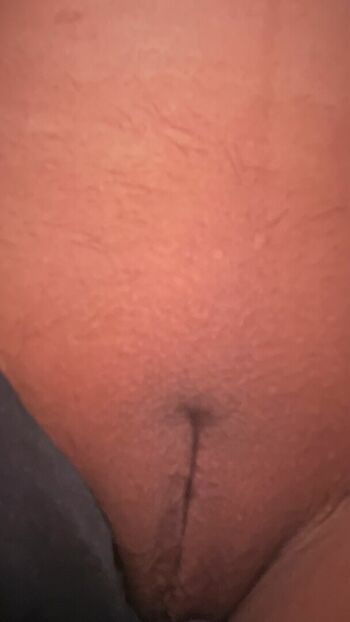Full leaked Berivan kaya private onlyfans photo