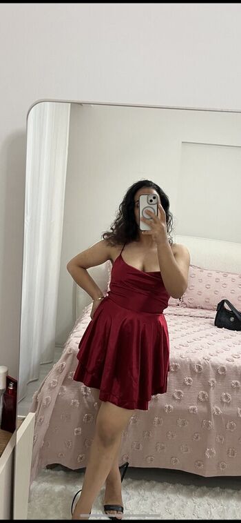 Full leaked Berivan kaya private onlyfans photo