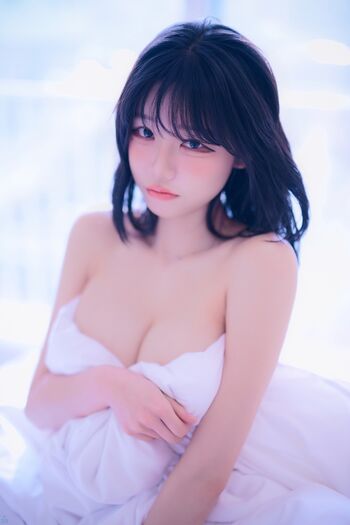 Full leaked Berry private onlyfans photo