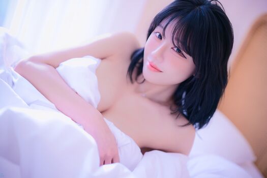 Full leaked Berry private onlyfans photo