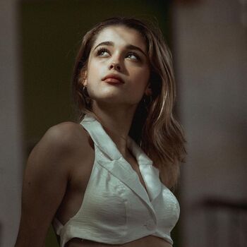 Berta Castañe
