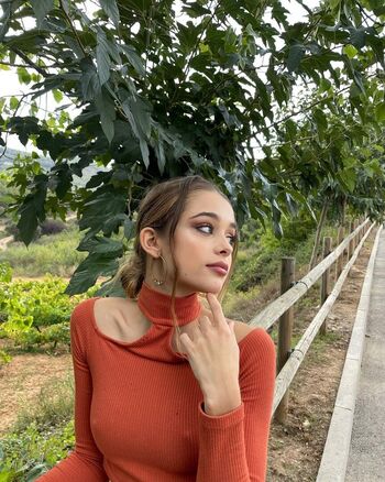 Berta Castañe