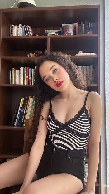 Full leaked Beste kose page private onlyfans photo