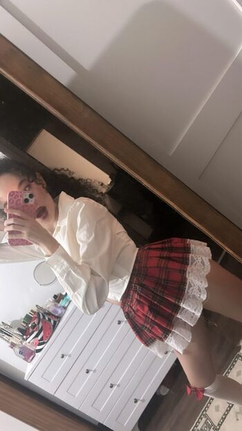 Full leaked Beste kose page private onlyfans photo