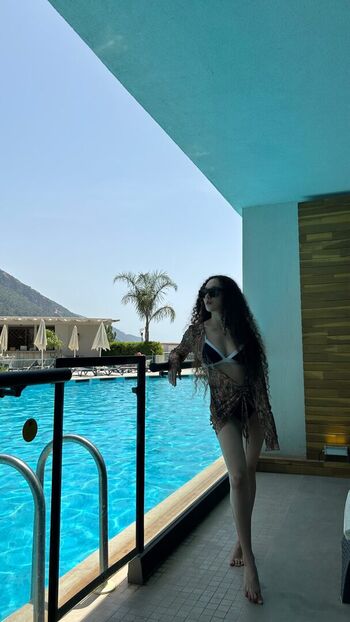 Full leaked Beste kose page private onlyfans photo