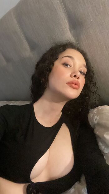 Full leaked Beste kose page private onlyfans photo