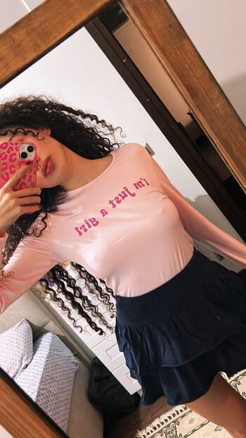 Full leaked Beste kose page private onlyfans photo