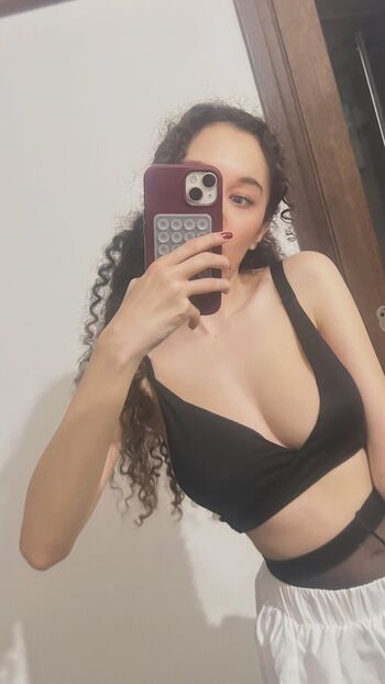Full leaked Beste kose page private onlyfans photo