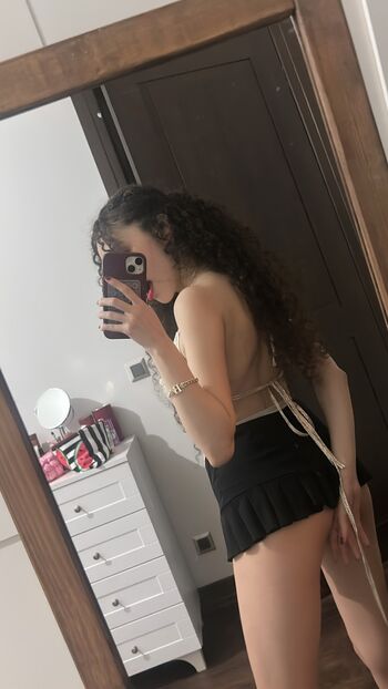 Full leaked Beste kose page private onlyfans photo