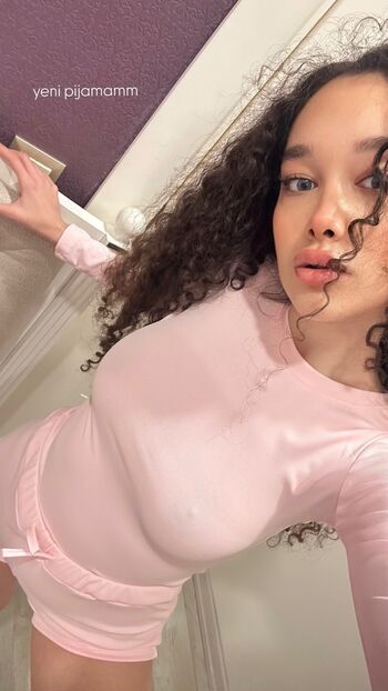 Full leaked Beste kose private onlyfans photo