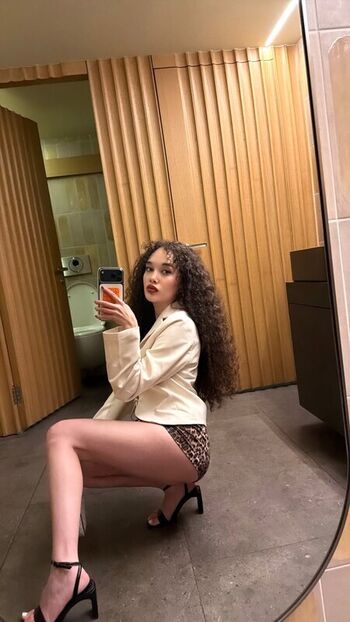 Full leaked Beste kose private onlyfans photo