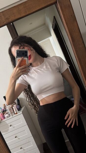 Full leaked Beste kose private onlyfans photo