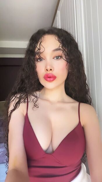 Full leaked Beste kose private onlyfans photo