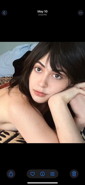 Full leaked Beta s inferno private onlyfans photo
