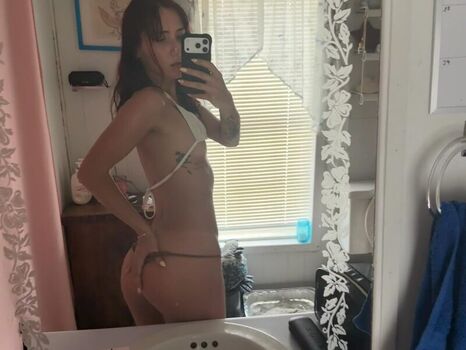 Full leaked Betajizz private onlyfans photo