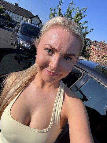 Full leaked Beth tucker private onlyfans photo