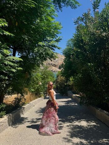 Full leaked Beth tucker private onlyfans photo