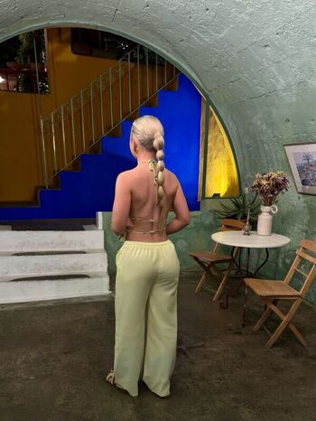 Full leaked Beth tucker private onlyfans photo