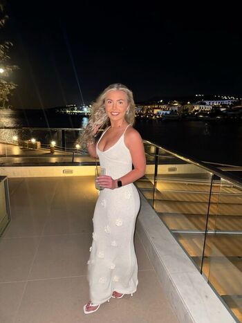 Full leaked Beth tucker private onlyfans photo
