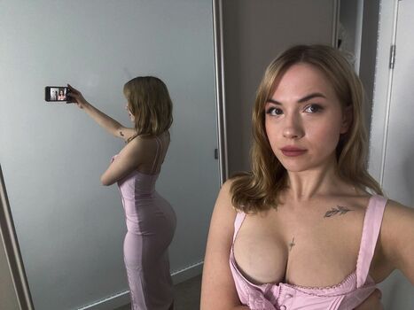 Bethfit