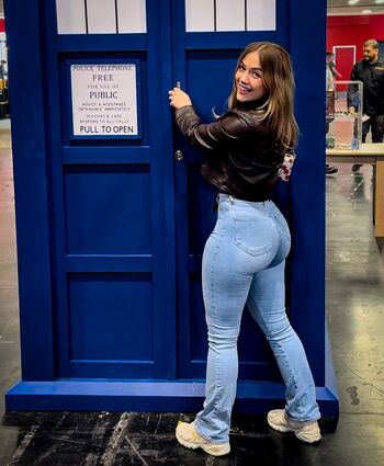 Bethfit