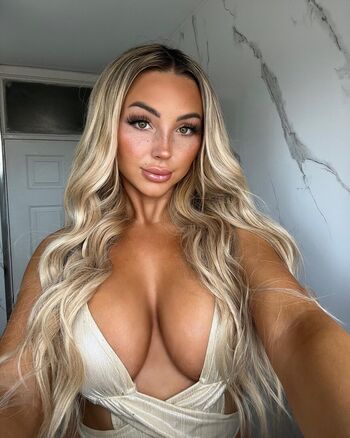 Bethyycm