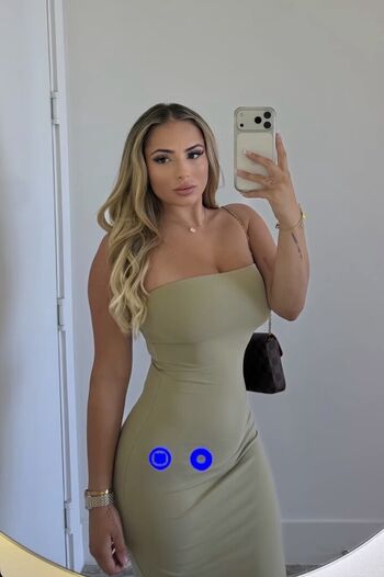 Full leaked Bettycaridad private onlyfans photo