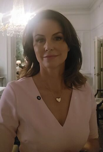 Full leaked Bev turner private onlyfans photo