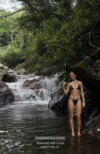 Full leaked Beverley cheng private onlyfans photo