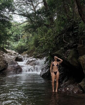 Full leaked Beverley cheng private onlyfans photo