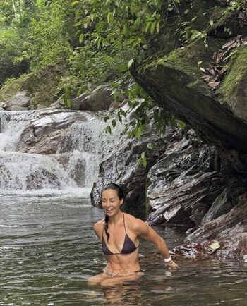 Full leaked Beverley cheng private onlyfans photo