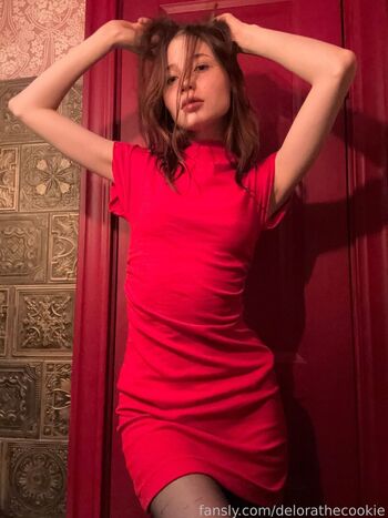 Full leaked Beverlyvega private onlyfans photo