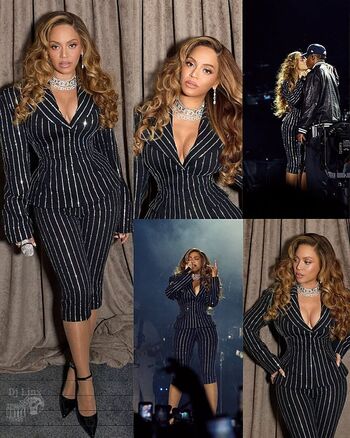 Full leaked Beyonc knowles private onlyfans photo