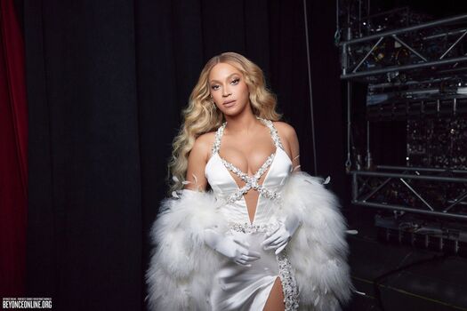 Full leaked Beyonce private onlyfans photo