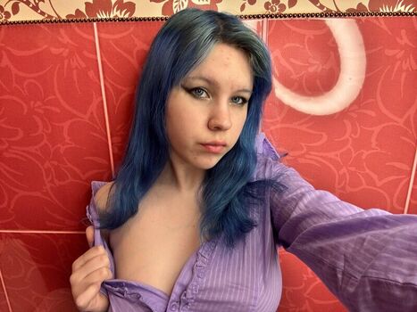 Full leaked Bezuya private onlyfans photo